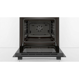 Духовой шкаф BOSCH HBF134ES0R