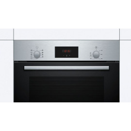 Духовой шкаф BOSCH HBF114BR0R