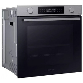 Духовой шкаф SAMSUNG NV7B4445UAS