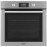 Духовой шкаф HOTPOINT-ARISTON 4FA 541 JH IX