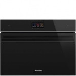 Духовой шкаф SMEG SF4604WVCPNX