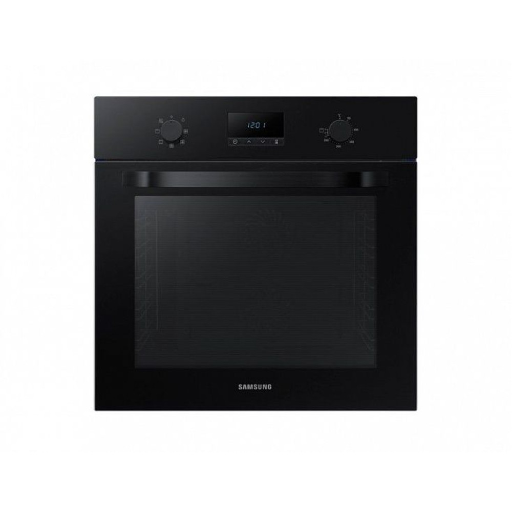 Духовой шкаф SAMSUNG NV70K1310BB/WT