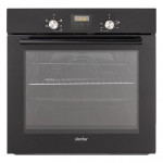 Духовой шкаф Simfer B6EB56070