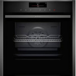 Духовой шкаф NEFF B48FT68G0