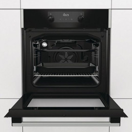 Духовой шкаф Gorenje BO 736E20B