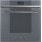 Духовой шкаф SMEG SO6104S4PS
