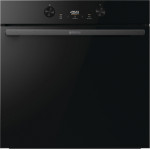 Духовой шкаф GORENJE BOS6737E05DBG