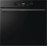 Духовой шкаф GORENJE BOS6737E05DBG