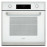 Духовой шкаф KRONA ADRIANO 60 WH G2