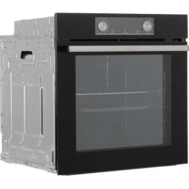 Духовой шкаф GORENJE BOX6737E01BG
