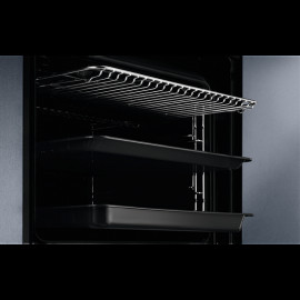 Духовой шкаф ELECTROLUX OEE 5C61Z