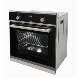 Духовой шкаф THOMSON BO30E-6002