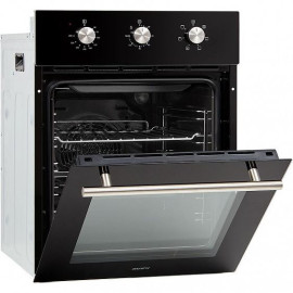 Духовой шкаф AVEX HM 4060 1B