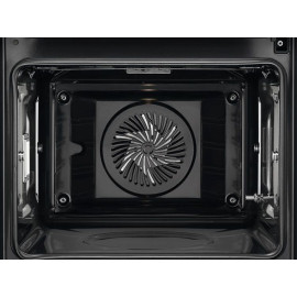 Духовой шкаф ELECTROLUX EOB8S39WZ