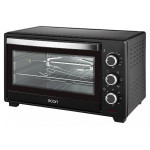 Мини-печь ECON ECO-G2602MO