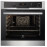 Духовой шкаф ELECTROLUX eob 6631 aox