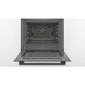 Духовой шкаф BOSCH HBJ558YB0Q