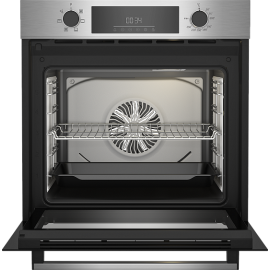 Духовой шкаф BEKO BBIE12300XC