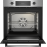 Духовой шкаф BEKO BBIE12300XC
