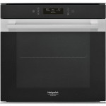 Духовой шкаф Hotpoint-Ariston FI9 891 SH IX HA