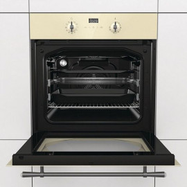 Духовой шкаф Gorenje BO 737 INI
