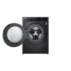 Стиральная машина с сушкой LG F4T9RC9P