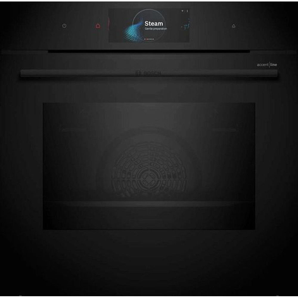 Духовой шкаф BOSCH HSG958DB1S