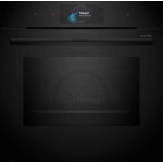Духовой шкаф BOSCH HSG958DB1S
