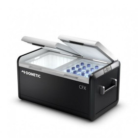 Автохолодильник DOMETIC CFX3 95DZ