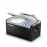Автохолодильник DOMETIC CFX3 95DZ