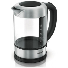 Чайник PHILIPS hd 9342/01