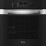 Духовой шкаф MIELE H 2861-1 B EDST/CLST