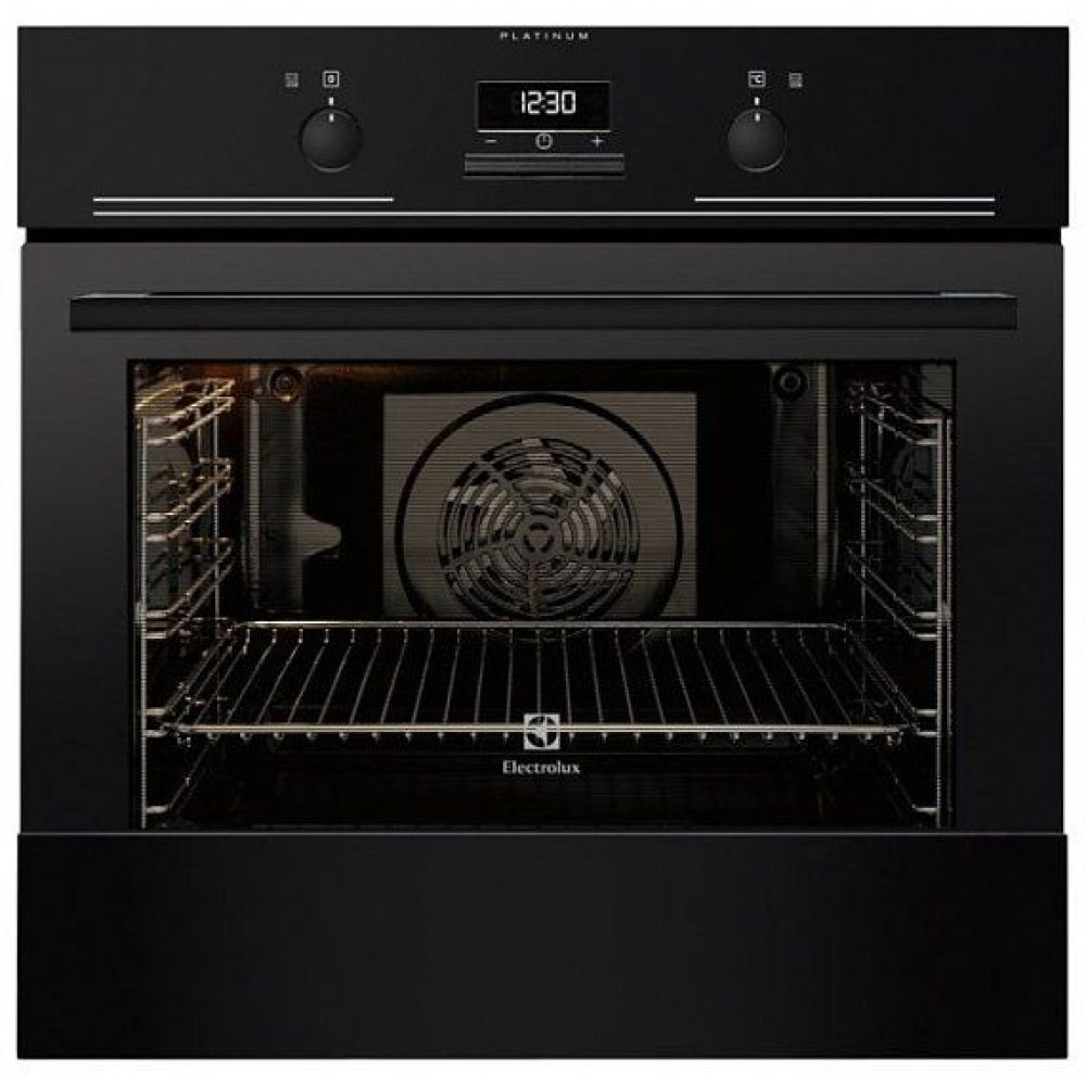 Духовой шкаф ELECTROLUX eob 93430 ck