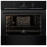 Духовой шкаф ELECTROLUX eob 93430 ck