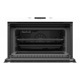 Духовой шкаф TEKA WISH Maestro HLC 844 C WHITE (40587612)