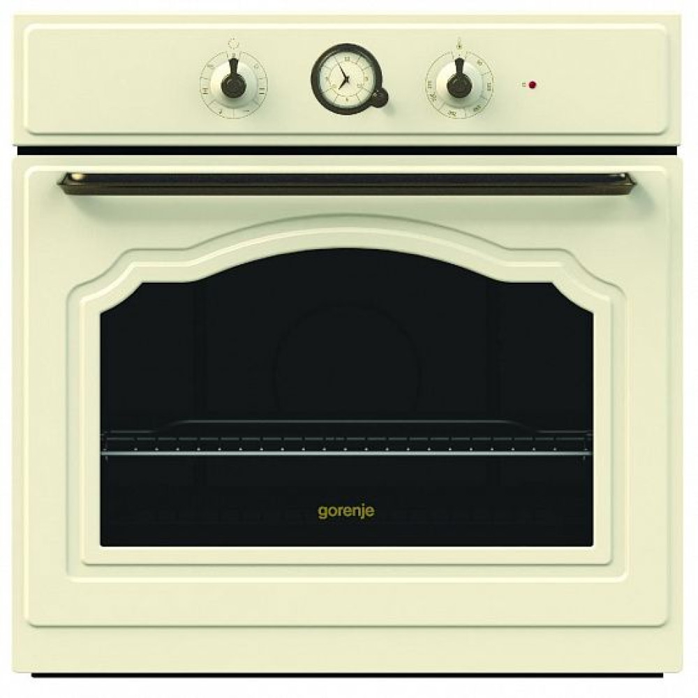 Духовой шкаф Gorenje BO 532 CLI