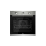 Духовой шкаф MILLEN MEO 6001 IX