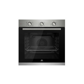 Духовой шкаф MILLEN MEO 6001 IX