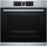 Духовой шкаф BOSCH HBG633CS1S