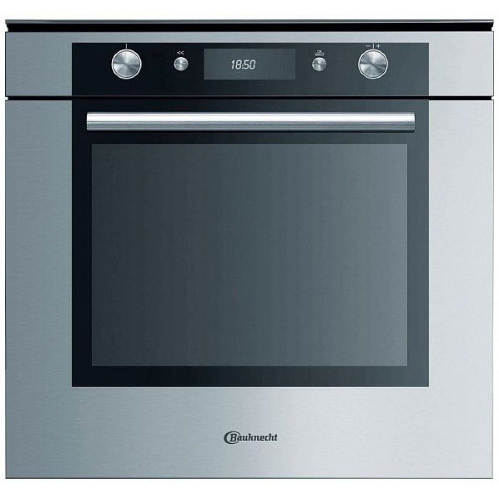 Духовой шкаф Bauknecht BLVM 8110/PT
