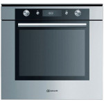 Духовой шкаф Bauknecht BLVM 8110/PT