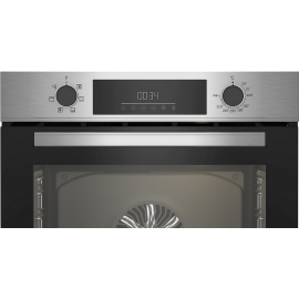 Духовой шкаф BEKO BBIE12300XC
