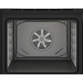 Духовой шкаф BEKO BBIE12300XC
