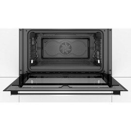 Духовой шкаф BOSCH VGD553FB0