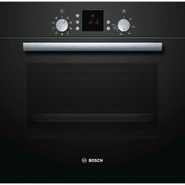 Духовой шкаф BOSCH hbn331s1r