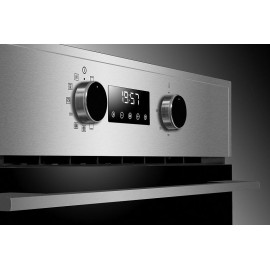 Духовой шкаф TEKA HSC 644 C SS (111170001)