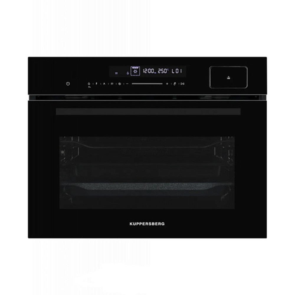 Духовой шкаф KUPPERSBERG KSO 616