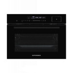 Духовой шкаф KUPPERSBERG KSO 616