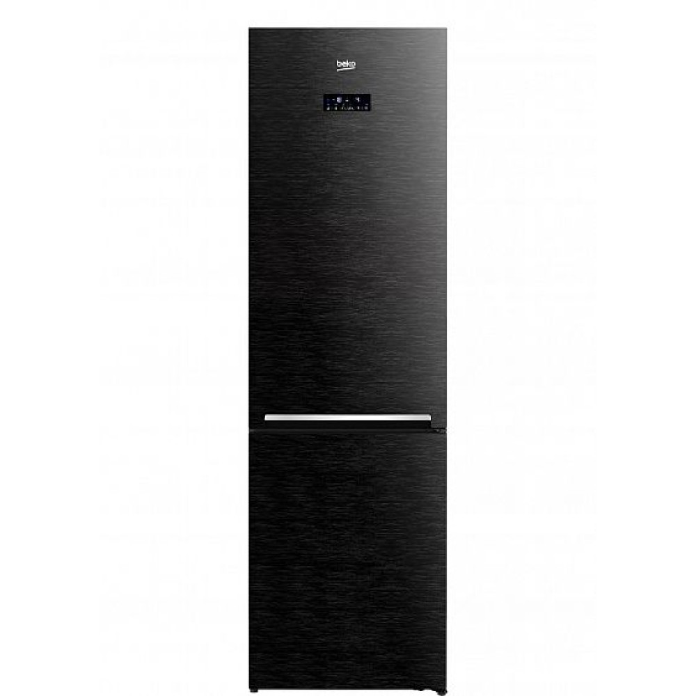 Холодильник BEKO RCNK400E30ZWB
