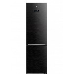 Холодильник BEKO RCNK400E30ZWB